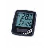 265645 1 bbb bcp 25 nanoboard