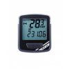 265645 bbb bcp 25 nanoboard