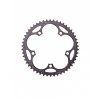 BBB BCR-11S ROADGEAR (Veľkosť 39T/130 mm)