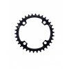 BBB BCR-44 MTBGEAR (Veľkosť 32T/104 mm)