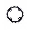 BBB BCR-44 MTBGEAR (Veľkosť 32T/104 mm)