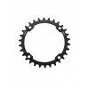 BBB BCR-44 MTBGEAR (Veľkosť 32T/104 mm)