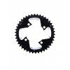 BBB BCR-47S MTBGEAR (Veľkosť 38T/96 mm)