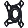 269521 2 bbb bcr 72e e bikemount