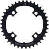 BBB BCR-75E E-BIKEGEAR (Rozmer 36z)