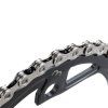 BBB BCR-76E BIIKEGEAR Narrow Wide (Rozmer 34T)