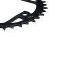 BBB BCR-76E BIIKEGEAR Narrow Wide (Rozmer 34T)