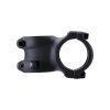 BBB BHS-08OS ROADFORCE OS (Rozmer 40mm)