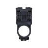 BBB BHS-08OS ROADFORCE OS (Rozmer 40mm)