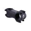 BBB BHS-08OS ROADFORCE OS (Rozmer 40mm)
