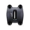 BBB BHS-08OS ROADFORCE OS (Rozmer 40mm)