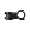 BBB BHS-08OS ROADFORCE OS (Rozmer 40mm)