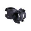 BBB BHS-08OS ROADFORCE OS (Rozmer 40mm)