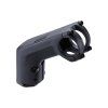 BBB BHS-26 TOPRISE (Rozmer 70mm)