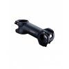 BBB BHS-36 DOWNFORCE (Rozmer 60 mm)