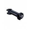 BBB BHS-36 DOWNFORCE (Rozmer 60 mm)