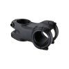 BBB BHS-39 JUMPER (Rozmer 40 mm)
