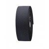BBB BHT-14 FLEXRIBBON GEL (Farba neón žltá)