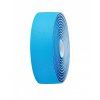 BBB BHT-14 FLEXRIBBON GEL (Farba neón žltá)