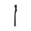 BBB BKS-08 UNIKICK (Rozmer 26-29")