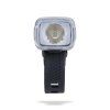 267790 2 bbb bls 130 nanostrike 400