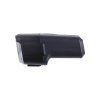 267790 3 bbb bls 130 nanostrike 400