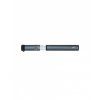 BBB BMP-50 SAMURAI (Farba šedá)