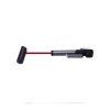 265513 4 bbb bmp 57 windgun s