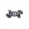 267847 2 bbb bpd 14 forcemount