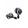 267847 bbb bpd 14 forcemount