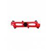 BBB BPD-36 COOLRIDE (Farba neón žltá)