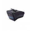 BBB BSB-13 CURVEPACK (Veľkosť S)