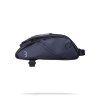 268729 1 bbb bsb 17 fuelpack