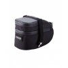 BBB BSB-31 EASYPACK (Veľkosť S)
