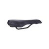 BBB BSD-121/122 SOFTSHAPE ACTIVE (Rozmer BSD-121 170mm)