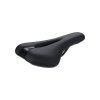 BBB BSD-135/136/137 SPORT COMFORT 2.0 (Rozmer 145mm)