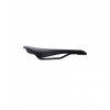 BBB BSD-145/146/147 PHALANX (Rozmer BSD-145 145mm)