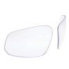 BBB BSG-45 ADAPT LENSES (Farba Fotochromatické)