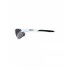 267808 1 bbb bsg 52s impulse small