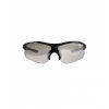 267808 2 bbb bsg 52s impulse small