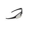 265990 1 bbb bsg 68 ph impress small