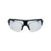266269 1 bbb bsg 71 impulse optik ph