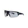 266269 bbb bsg 71 impulse optik ph