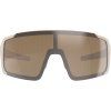 BBB BSG-73 CHESTER Narrow (Farba čierna 7301)