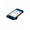 269998 bbb bsm 04 patron i7
