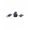 270001 1 bbb bsm 41 warden
