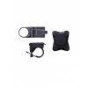 270001 bbb bsm 41 warden