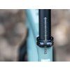 BBB BSP-16 ELITEPOST Z (Rozmer 27.2mm)