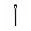 266431 1 bbb bsp 35 flypost