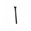 266431 bbb bsp 35 flypost
